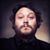 Tommaso Cerqueglini's profile image