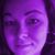 Cherrie Williams's profile image