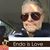 Marcelo Franco's profile image