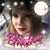 Jessie Jones's profile image