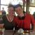 Jean Elizabeth Smith's profile image