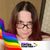 Erin Faulkner's profile image