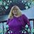 Sharon Suhr's profile image