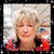 Kimberly Rockwell Meagley's profile image