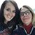 Jessica Ruebusch's profile image