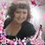 Patricia Hildebrand's profile image