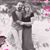 Jennifer Della Rocco's profile image