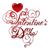 Carol Jean Hassell's profile image