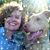 Karen Miles LeBoeuf's profile image
