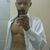 Thauan Carlos's profile image