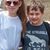Lisa Raforth Scottow's profile image