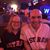 Mark Poppe's profile image