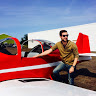 Jay H.'s profile image