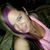 Brandy Odom Arthaud's profile image