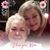 Betty Voith's profile image