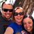 Valerie Nadge Roberts's profile image