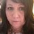 Angie Brown's profile image