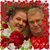 Donna N Clayton Ware's profile image