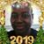 Sandra Thompson's profile image