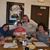 Nancy Garriott's profile image