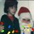 Donna Johnson's profile image