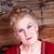 Liz Clark's profile image