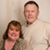 Teresa K. Roe Mutz's profile image