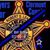 Tara Bice's profile image