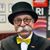 Vincent Marzullo's profile image