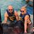 Fritz N DeAnna Kammerer's profile image