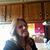Janet Lawrence's profile image