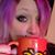 Jess Anderson's profile image