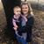 Anna Jones's profile image