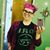 Erica Darling's profile image