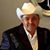 Nasario Aviles's profile image