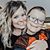 Jessalyn Tester's profile image