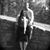 Jenni Claypool's profile image