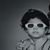 Vijayalakshmi Meduri's profile image