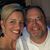 Cynthia Hanebrink Holmes's profile image
