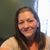 Nancy Adkins Anderson's profile image
