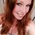 Olivia Davis's profile image