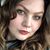 Annie Rumohr's profile image