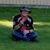 Glen Riley's profile image