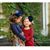 Krissy Donahue Alles's profile image