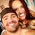 Shawn Taylor McClain's profile image