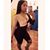 Nelly Concepcion's profile image