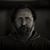 Pete Aarre-Ahtio's profile image