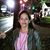 Pam Fleig - Hebert's profile image