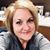 Nicole Shears's profile image