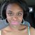 Santanna Paulk's profile image